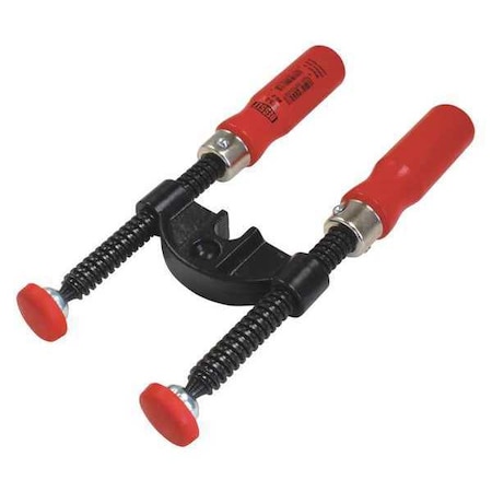 Spindle Clamps, 1.3lb. MPN:KT5-2