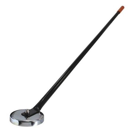 Magnetic Retrieval Tool, Cushioned, 35