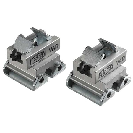 Variable Angle Device 2 PK MPN:VAD