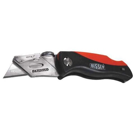 Folding Utility Knife MPN:D-BKPH