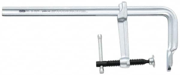 Example of GoVets Sliding Arm Clamps category