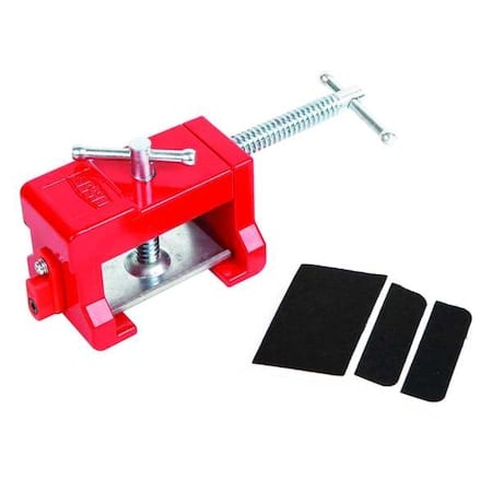 Cabinetry Clamp Face Frames MPN:BES8511
