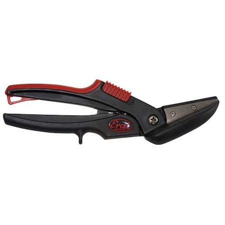 Snip Multisnip Master MPN:D51A