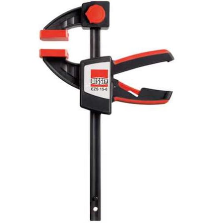 Clamp One Hand  36 IN.X 3.5 IN. 445 Lb MPN:EZS90-8