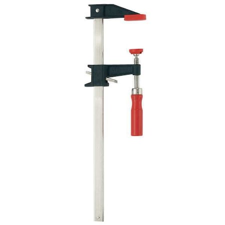 F-Clamp 12 X 2-1/2 IN. 600 LB. MPN:GSCC2.512