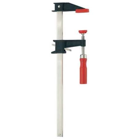 F-Clamp 36 X 2-1/2 IN. 600 LB. MPN:GSCC2.536