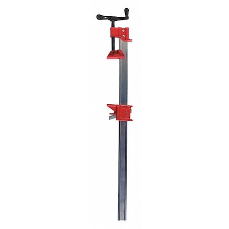 I-Beam Bar Clamp 96