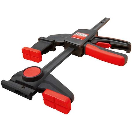 Example of GoVets Bessey category