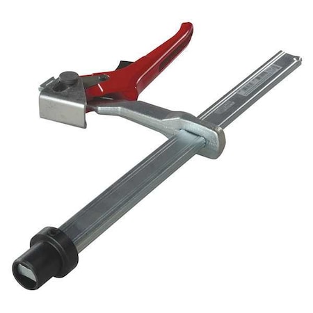 Table Clamp, 12 in Jaw, 5.5 in Throat MPN:TW28-30-14H