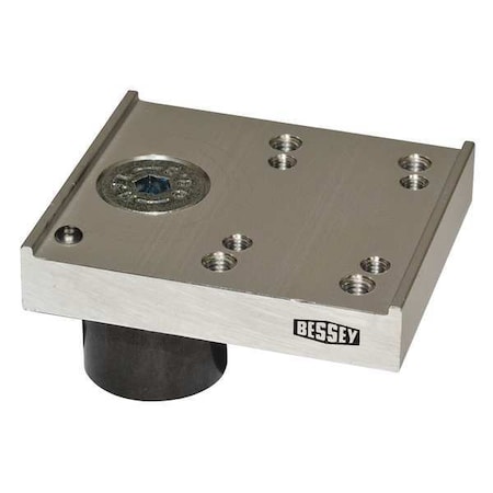Welding Table Clamp Accessory, 13 in W MPN:TW28A-STC