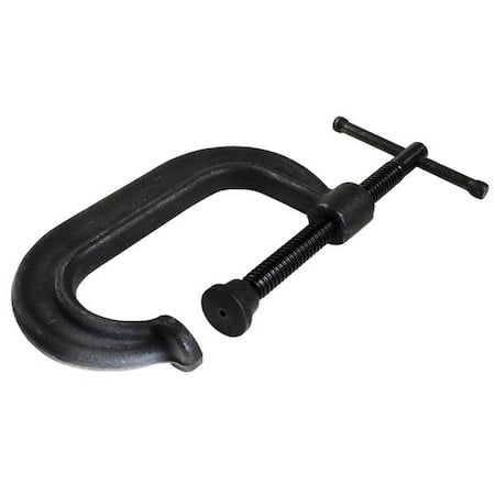 C Clamp 2