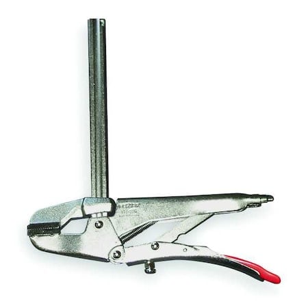 Super Grip Clamp 8