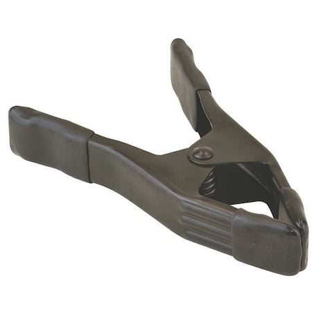 Example of GoVets Bessey category