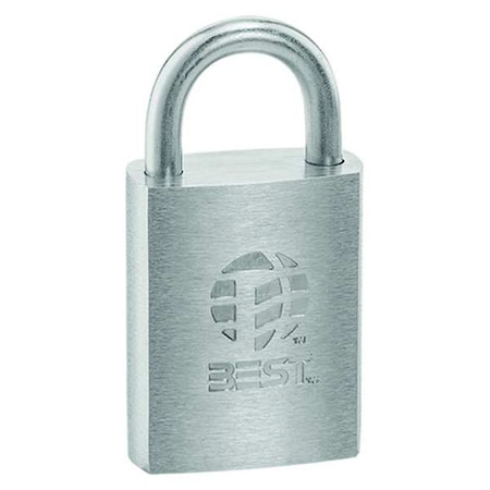 Frangible Shackle, For 11B Series Padlock MPN:11B720LF3