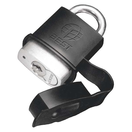 Weather Cover, For 21B Series Padlocks MPN:21BWC