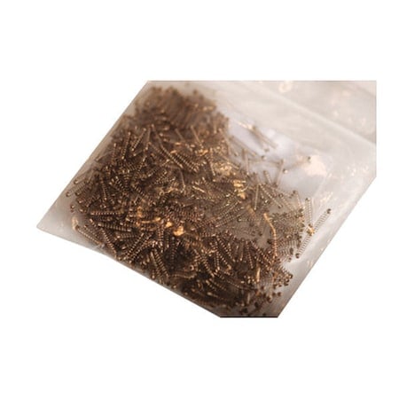 Springs for Interchangeable Cores, PK500 MPN:22S
