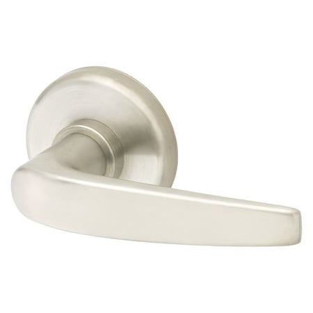 Lever Lockset, Mechanical, Storeroom, Grd.1 MPN:45HW7DEU16H626RQE