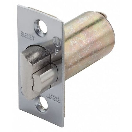 Deadlocking Latch, 2-3/4