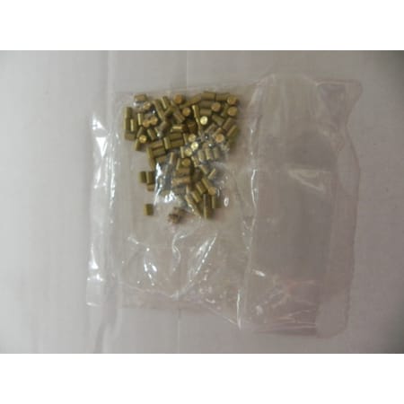 Top B15 Pin Segment for SFIC Cores, PK500 MPN:B15