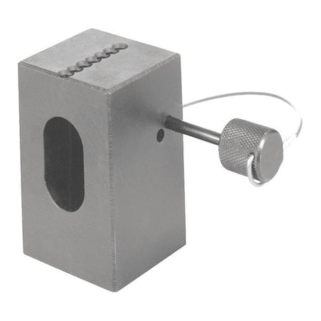 Core Capping Block for SFIC Cores MPN:CD540