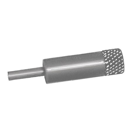 Hand Capping Pin for SFIC Cores MPN:CD547
