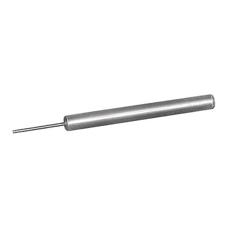 Ejector Pin for SFIC Cores MPN:CD548