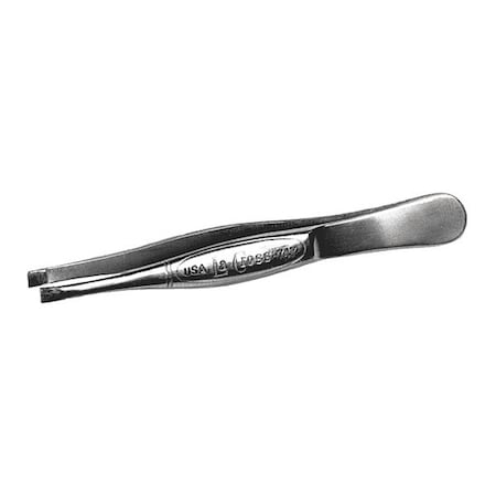 Combinating Tweezers for SFIC Cores MPN:CD549