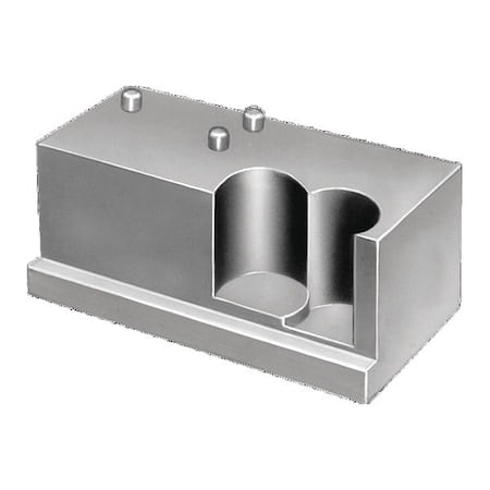 Key and Core Marking Block, Single MPN:DD513