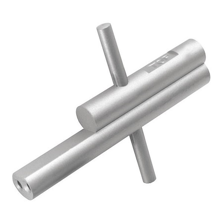 Wrench ED211 MPN:ED211