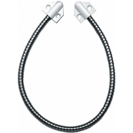 Power Transfer Conduit, For Mfr No. EPT-2 MPN:EPT-2 POWER TRANSFER 02188 06 000