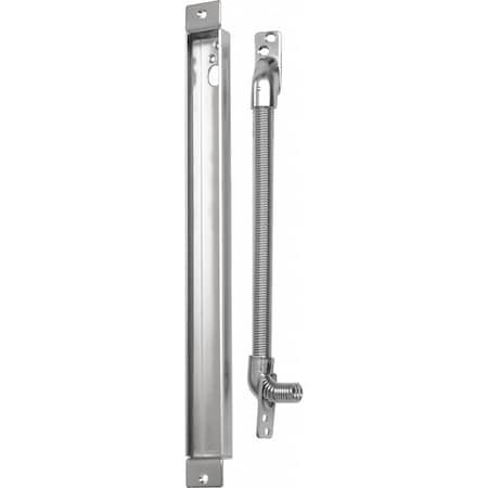 Power Transfer, For Exit Device, 11-1/2