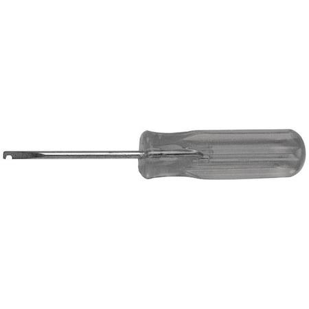 Lever Return Spring Tool, for 9K Series Locks MPN:KD340