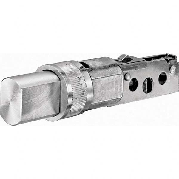 Lockset Accessories MPN:8TD3B626
