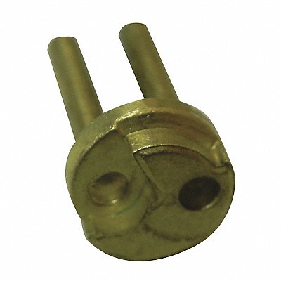 Example of GoVets Padlock Accessories category