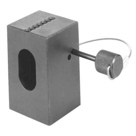 Block CD540 MPN:887838317643
