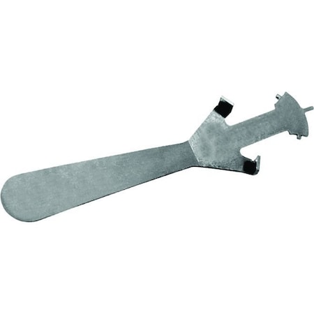 Wrench KD316 MPN:887838317711