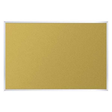 Bulletin Board, 144