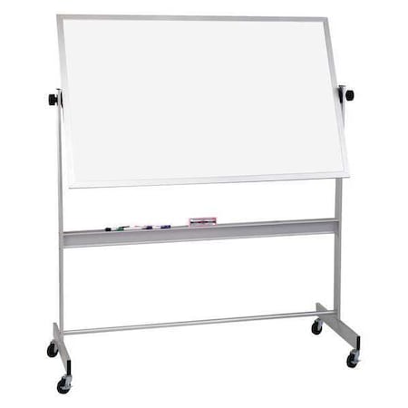 Combination Bulletin Board, 72