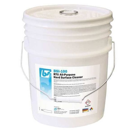 Example of GoVets Best Sanitizers brand