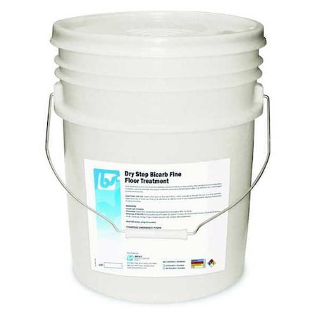 Example of GoVets Best Sanitizers brand