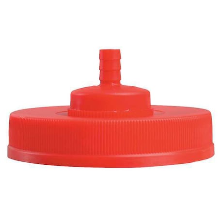 Safety Feed Adaptor, 1in. H x 3in. W MPN:USP20028