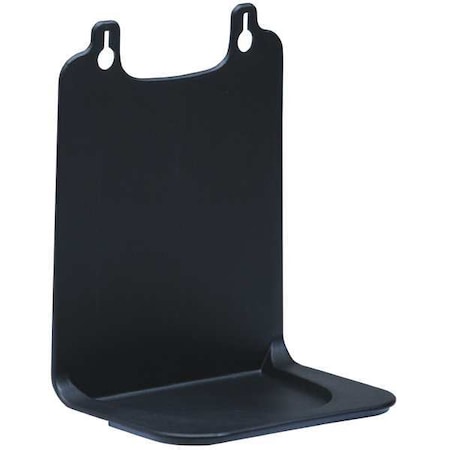 Drip Tray, 6-1/2
