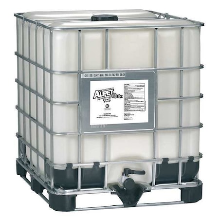 250 gal. Foam Hand Soap Tote MPN:SO10039