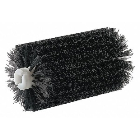 ReplacementBrush, Black, 8inH, 16inL, 8inW MPN:USP20117