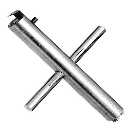 Disassembly Tool for B Series Padlocks MPN:BD654