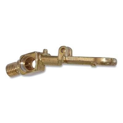 Torch Body MPN:900-GT94-103-206