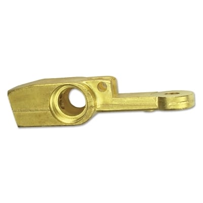 Bw Torch Body MPN:900-GT94-103-232