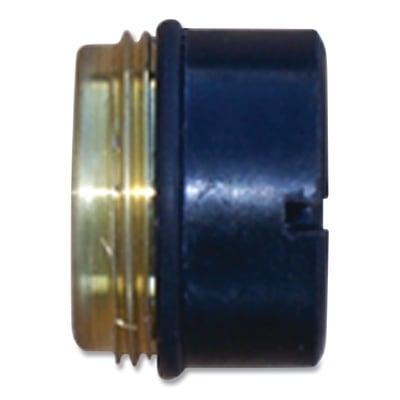 Bonnet MPN:900-GT94-104-012