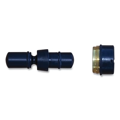 Valve With Bonnet MPN:900-GT94-104-016