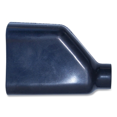 Insulating Boot MPN:900-GT94-105-014